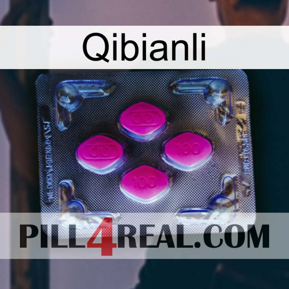 Qibianli 02